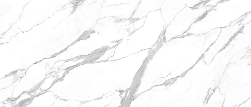 Керамогранит Ava Ceramica Statuario 163017 Reale Lapp/Rett 120x280