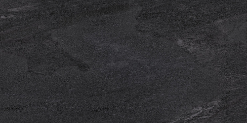 Керамогранит A7HM Klif Dark 2PZ 75x150