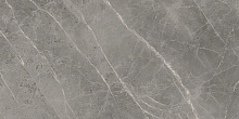 Керамогранит A7F8 Marvel Grey Fleury Lappato 2PZ 75x150 фото