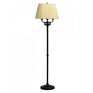 Торшер Chiaro 401040804 фото