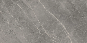 Керамогранит A7F8 Marvel Grey Fleury Lappato 2PZ 75x150 фото