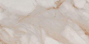 Керамогранит FAP Ceramiche Roma Stone fQW7 Calacatta Oro Matt R9 60х120 фото