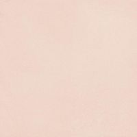 Керамогранит 4100526 Rose 15x15 фото