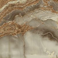 Керамогранит Riyadh Jade Rect 60x60 фото