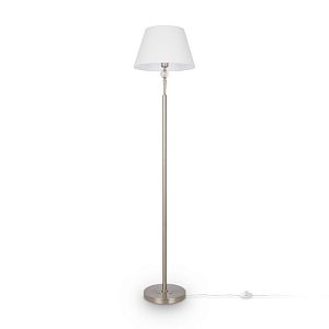 Торшер Freya FR2190FL-01N фото