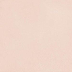 Керамогранит 4100526 Rose 15x15 фото