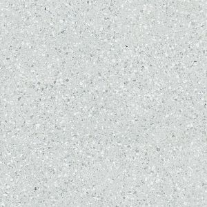 Керамогранит 40RB Niza-R Gris 80x80 фото