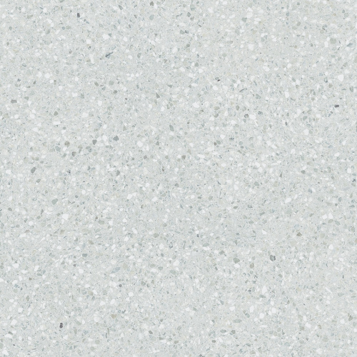 Керамогранит 40RB Niza-R Gris 80x80