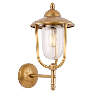 Светильник настенный Covali WL-30972 фото