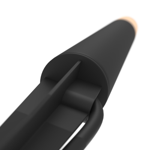 Ландшафтный светильник Outdoor O416FL-L3B3K1 фото 4