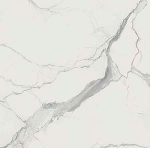 Керамогранит Rex Ceramiche I Classici Di Rex 746587 Statuario Soft Ret 80х80 фото