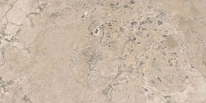 Керамогранит ABK PF60012914 Pietra Viva Ivory Nat Rett 60x120 фото