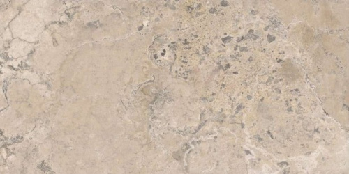 Керамогранит ABK PF60012914 Pietra Viva Ivory Nat Rett 60x120