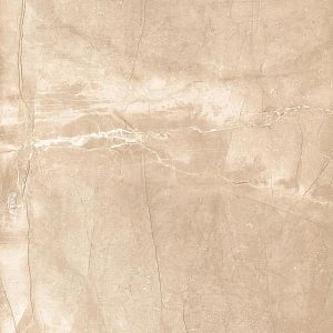 Керамогранит Cerdomus Pulpis 65412 Beige Nat/Rett 60х60 фото