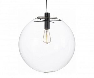 Подвесной светильник Kink Light 07562-35,21 фото