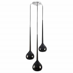 Каскадная люстра Lightstar 808237 фото