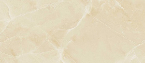 Керамогранит Mirage Jewels Royal JW 03 Luc SQ 6mm 120x278 фото