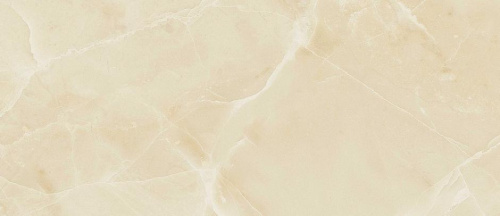 Керамогранит Mirage Jewels Royal JW 03 Luc SQ 6mm 120x278