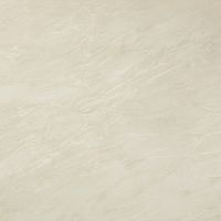 Керамогранит AAIX Marvel Imperial White Lap. 75x75 фото