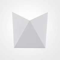 Архитектурная подсветка Outdoor O802WL-L7W фото