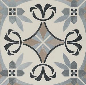 Pamesa Art Керамогранит Sysley 22.3x22.3 натуральный фото