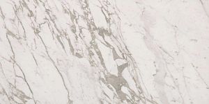 Atlas Concorde Marvel Pro Керамогранит неглазурованный Statuario Select 75x150 лаппатированный фото