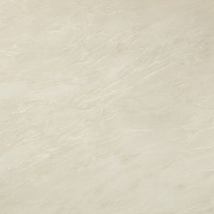 Керамогранит AAIX Marvel Imperial White Lap. 75x75 фото