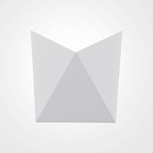 Архитектурная подсветка Outdoor O802WL-L7W фото