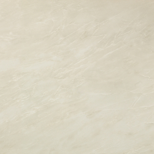 Керамогранит AAIX Marvel Imperial White Lap. 75x75