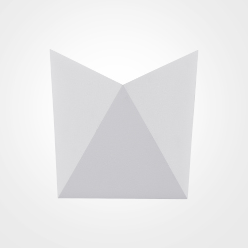 Архитектурная подсветка Outdoor O802WL-L7W