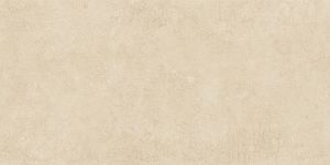 Italon Керамический гранит Room Floor Project Керамогранит Beige Stone 60x120 патинированный фото