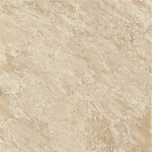 Italon Керамический гранит Climb Керамогранит Rope 60x60 натуральный фото