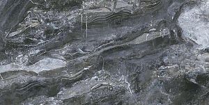 Керамогранит Ecoceramic Hermitage Grey Rect 60x120 фото