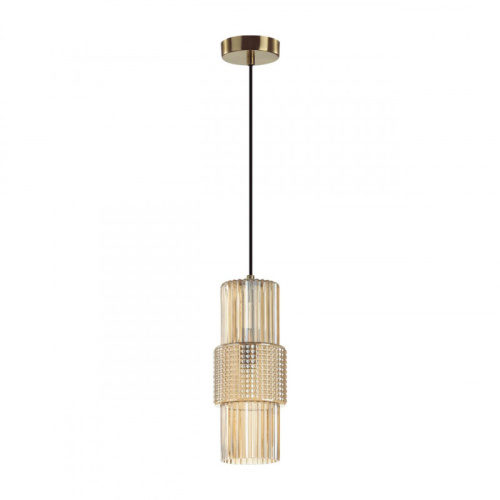 Подвесной светильник Odeon Light 5019/1