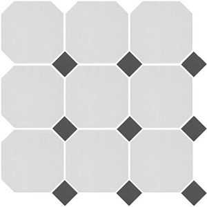 Керамогранит TopCer Field Material 4416OCT14 30x30 фото