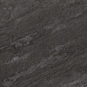 Керамогранит AW9Y Brave Coke 60x60 фото