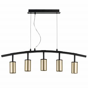 Подвесная люстра Lightstar LR735405 фото