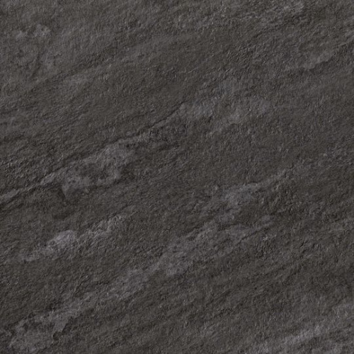 Керамогранит AW9Y Brave Coke 60x60