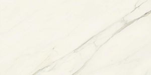 Керамогранит Atlas Concorde AJAN Marvel Meraviglia Calacatta Meraviglia Lapp 60х120 фото