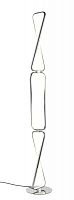 Торшер Vele Luce VL7063F03 фото