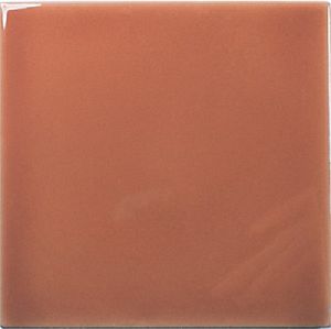 Керамическая плитка WOW Fayenza 126994 Square Coral 12,5х12,5 фото