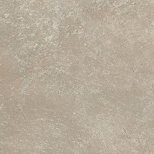 Керамогранит FAP Ceramiche Nobu fRLE Grey Matt R10 60x60 фото