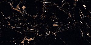 Керамогранит Colortile Lambert Gold Glossy 60x120 фото