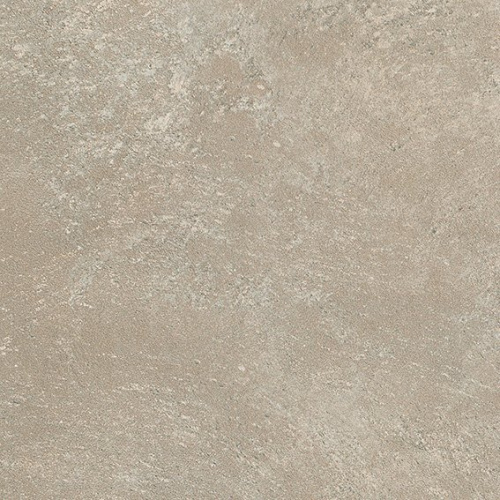Керамогранит FAP Ceramiche Nobu fRLE Grey Matt R10 60x60
