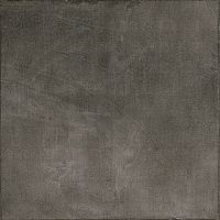 Керамогранит Sant Agostino Set CSASCDAR60 Concrete Dark 6060 60x60 фото