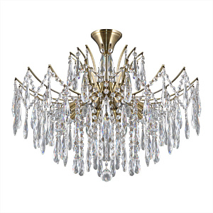 Люстра на штанге Citilux CL302183 фото