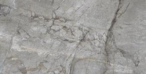 Керамогранит Ocean-Ceramic Carnica Grey 4.8mm 60х120 фото