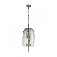 Подвесная люстра Odeon Light 4882/3 фото