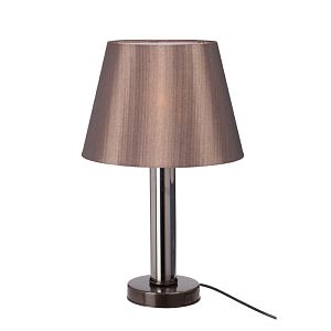 Настольная лампа Vitaluce V4838/1L фото