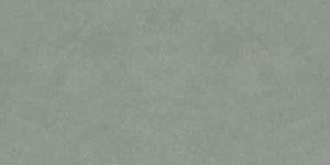 Керамогранит Sant Agostino Insideart Color Aloe soft 60x120 фото